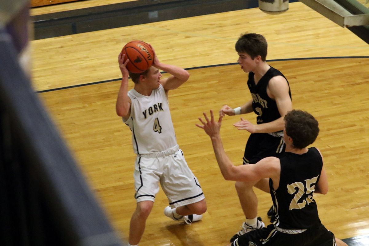 York BB vs GINW (32).jpg